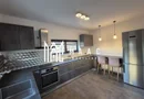 Casă duplex 4 camere | Șelimbăr | 121 mp, curte 220 mp, terasă