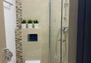 Apartament spaţios şi modern Greenfield Baneasa - 3 camere, 76 mp, parcare