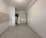 Apartament 2 camere | 48 MPU | Etaj 2 | Mihai Viteazu