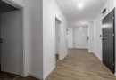 Apartament 2 camere în XCity Towers Timișoara – Parcare inclusă