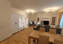 Apartament 2 camere | prima închiriere| Parcare – Turnișor