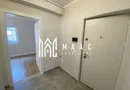 Apartament 2 camere - intabulat, finisat la cheie I Comision 0%