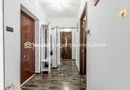 Rezervat Apartament amenajat cu 2 camere, decomandat la Intim