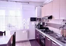 Apartament 2 camere | Etaj 2 | Balcon | Parcare | Belvedere