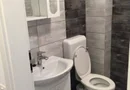 Inchiriez apartament 2 camere - Metalurgiei Residence