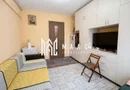 Garsonieră | Etaj Intermediar | Mobilată și Utilată | Lazaret