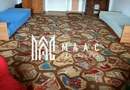 Casă Săsească Hosman | 3 camere | Teren 1076 mp