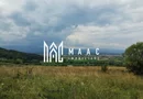 Teren Intravilan | 372 Mp | Bungard | Selimbar
