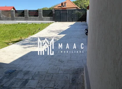 CASA VLADESTI+TEREN | 1300 MP |