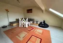 Apartament 3 camere | 92 MPU | Decomandat | Parcare | Strand