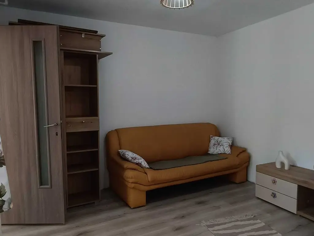 Casa parter + pod| Singur in curte | Stefan cel Mare