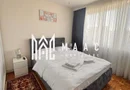 Apartament 2 camere de inchiriat | 50 MP | Zona Milea