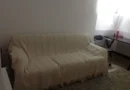 Apartament 3 camere de vanzare  57 mp  Uniri - Metropoliei