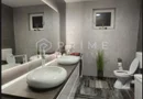 Casă individuală superbă (2018) – 150 mp utili | Teren 500 mp |
