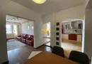 Apartament 4 camere 113 mp Observatorului bloc nou! Zorilor ,bloc 2004