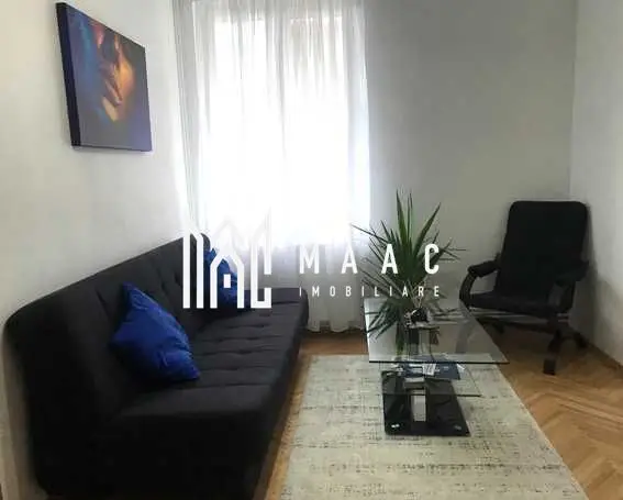 Apartament 4 Camere | 80 Mp | Parcul Sub Arini