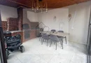 Vila Premium de vanzare Pantelimon Rascoalei I Premium I COMISION 0%