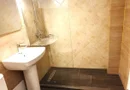 Vand apartament 3 cam, sector 1