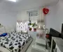 Apartament 3 Camere | Etaj 3 | Doamna Stanca