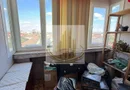Apartament 3 camere Girocului 65mp 105000 euro