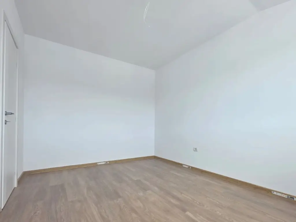 Apartament 2 camere nou nelocuit Subcetate Residence