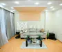 Apartament 3 camere | Catedrala Ostroveni | Etaj 2