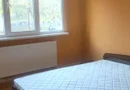Apartament cu 2 camere, parter - Tiglina 1, imobil fara risc seismic