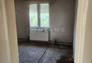 Apartament cu 4 camere | Suprafață generoasă 81mp  | Dâmbu Pietros
