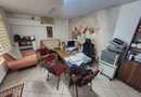 Casa individuala. Mobilata si utilata. Garaj.