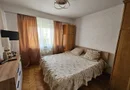 Inchiriere apartament 2 camere, Popa Sapca