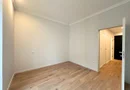 Vanzare apartament exclusivist ansamblu rezidențial ONE66