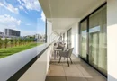 Apartament 2 camere Theodor Pallady - Estoria City I CESIUNE I Metrou