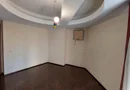 Vînzarea apartament 4 camere