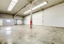 Închiriere Hală de Depozitare și Producție 627 mp