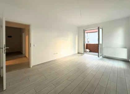 VÂNZARE APARTAMENT 2,5 CAMERE NOU NELOCUIT