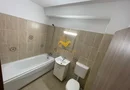 2 camere decomandate, parcare, Buna Ziua, Zona Audi, Calea Turzii