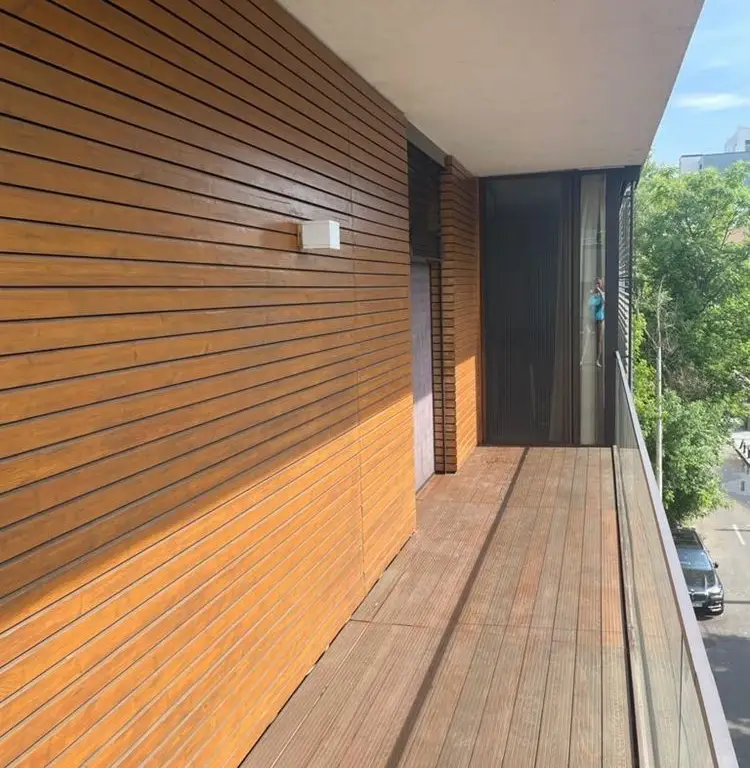 Apartament 3 camere, 109 mp, cartier Floreasca