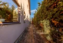 Casă cu5 camere, teren 720 mp, fotovoltaice 13 kW, Aradul Nou