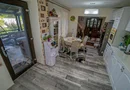 Palazu Mare / Elvila - Vila deosebită compusă din S+P+2E, mobilata și utilata