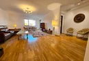PROPRIETAR-Apartament Herastrau Nordului, 2 parcari,boxa,vedere libera