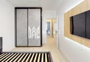 Apartament 3 camere I Etajul 1I Decomandat I Doamna Stanca