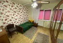 4 Camere, Cartierul Marasti, Zona Aurel Vlaicu, Mega Image, Garaj