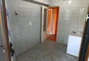 De vanzare apartament cu 2 camere, et. 2, Micro 13, 53.000 euro