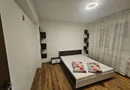 2 Camere Clinica Sante | etaj 1 | central - Nord (Kaufland) bloc 2010