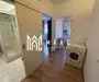 Apartament 1 camera Decomandat | Etaj 1 | Parcare | Turnisor