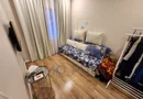 5 camere. Utilitati. Asfalt. La 4 minute Lidl. Se preda mobilata.