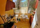 Apartament 3 Camere | Decomandat | Etaj 3/5 | Zonă Calea Aradului