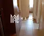 Apartament I 2 Camere I 48 MPU I Etaj 2 I  Vasile Milea