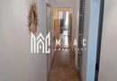 Apartament 2 camere decomandat | Sibiu Central | 71 mp, renovat