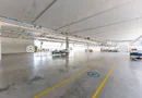 Hală producție în localitatea Sântana